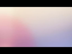 5KW/8KW 4WD 4X4 UTV électrique 4 sièges à vendre